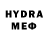 Метадон VHQ JoshRblx