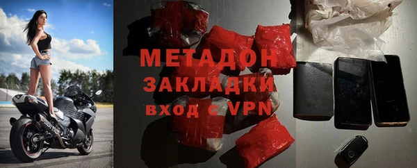 кокс Аркадак