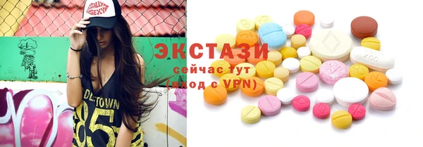 кокс Аркадак