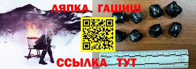 скорость Изобильный