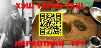тгк Ипатово