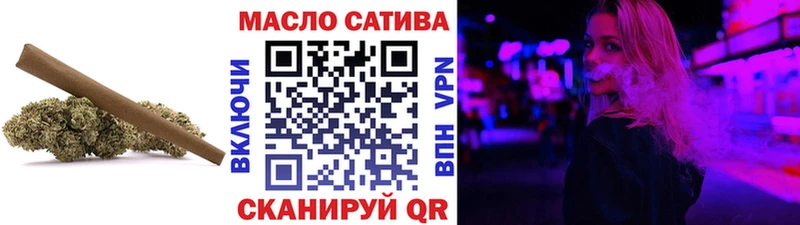 что такое наркотик  Кириши  Дистиллят ТГК концентрат 